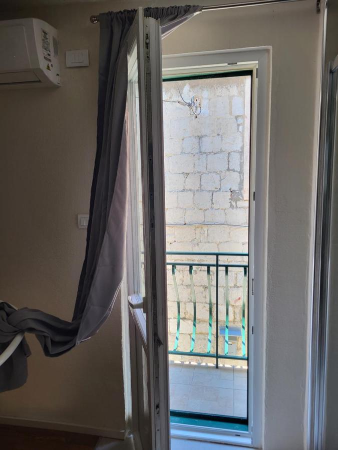 Old Town Sedlar Apartment Split Luaran gambar